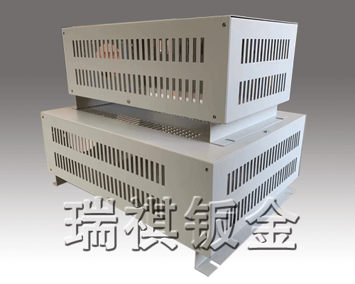 激光切割設(shè)備在現(xiàn)代鈑金加工中的優(yōu)勢(shì)